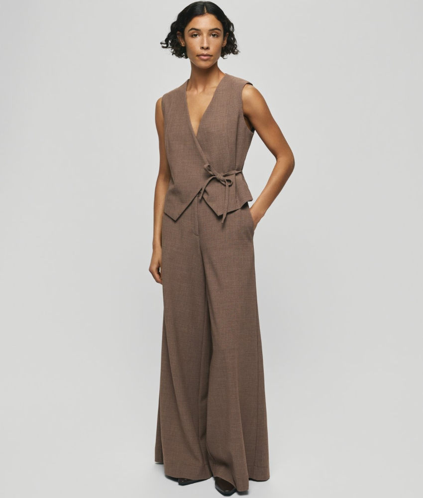 MSCH Copenhagen Darina Pants