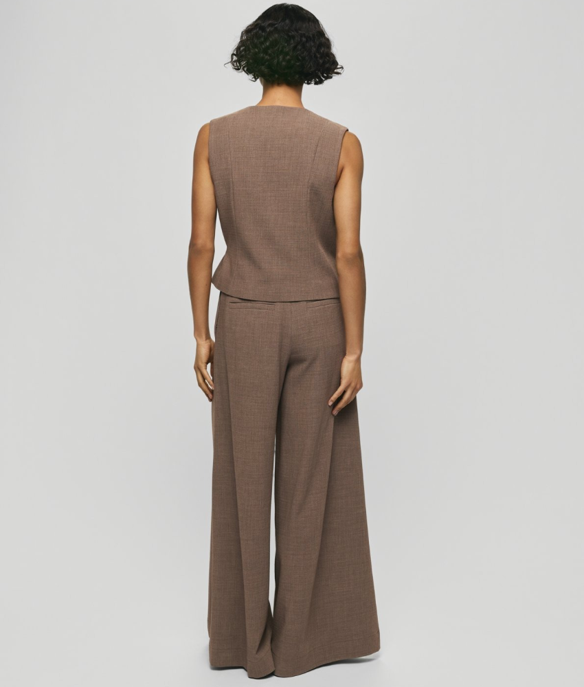 MSCH Copenhagen Darina Pants