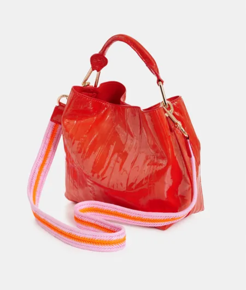 Essentiels Antwerp Mini Shopper Bag