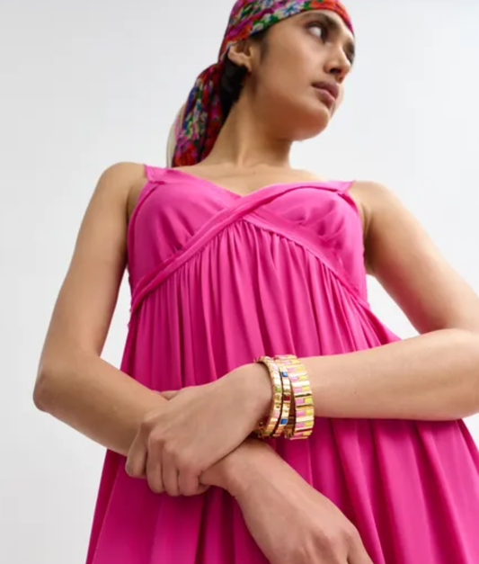 Essentiel Antwerp Jaline Bracelet Set