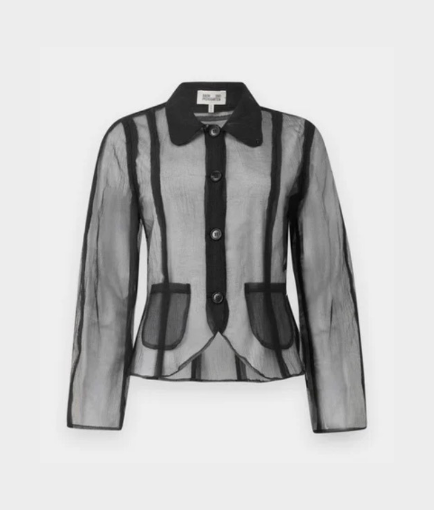 Baum Und Pferdgarten Belottie