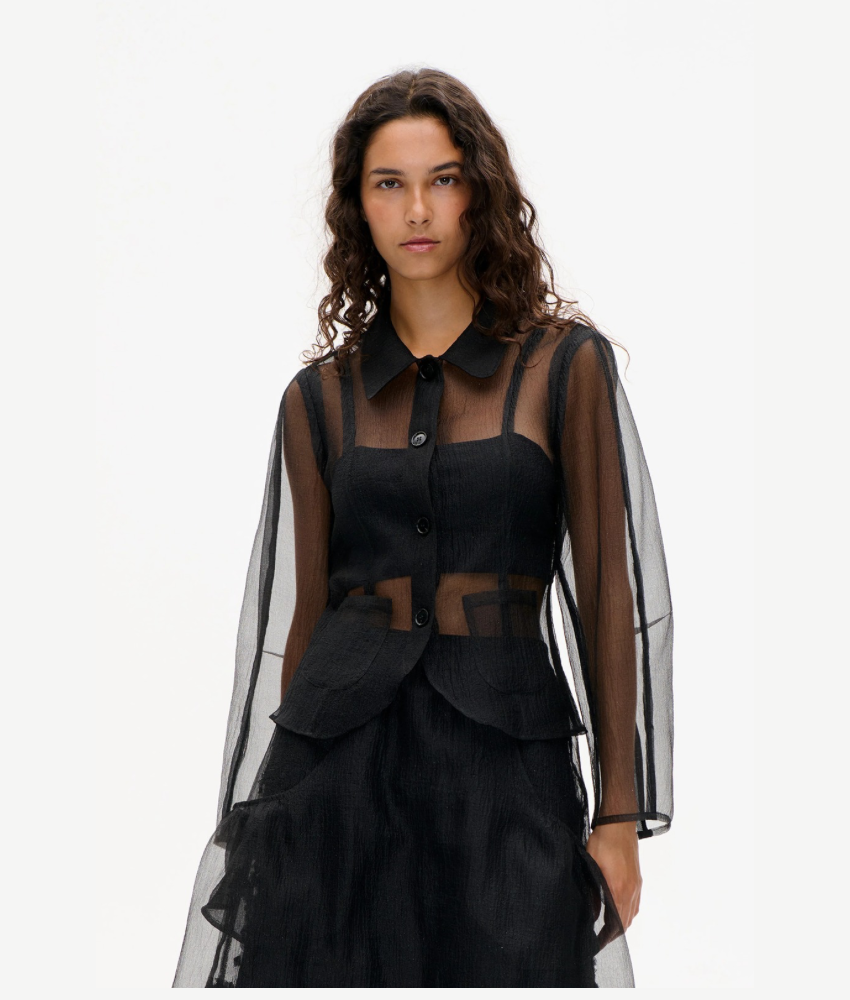 Baum Und Pferdgarten Belottie