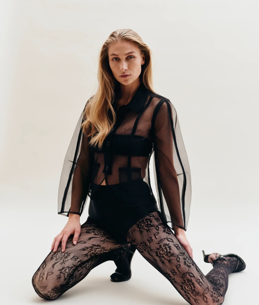 Baum Und Pferdgarten Belottie