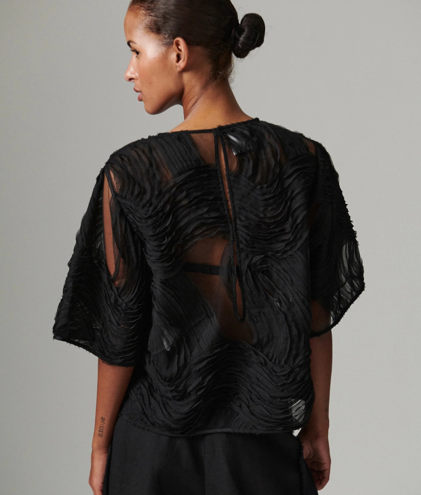 Day Birger Et Mikkelsen Tatiana Crochet