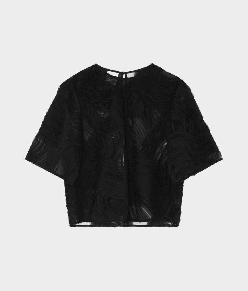 Day Birger Et Mikkelsen Tatiana Crochet