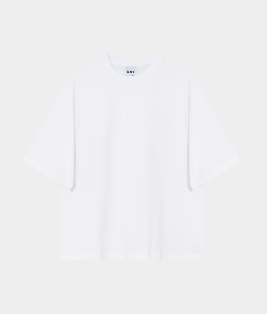 Day Birger Et Mikkelsen Drew Heavy Jersey