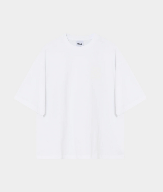 Day Birger Et Mikkelsen Drew Heavy Jersey