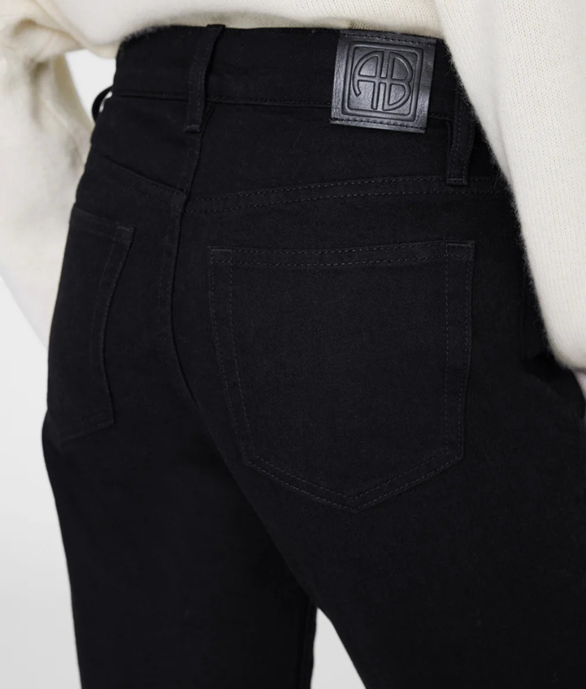 Anine Bing Bruno Jean