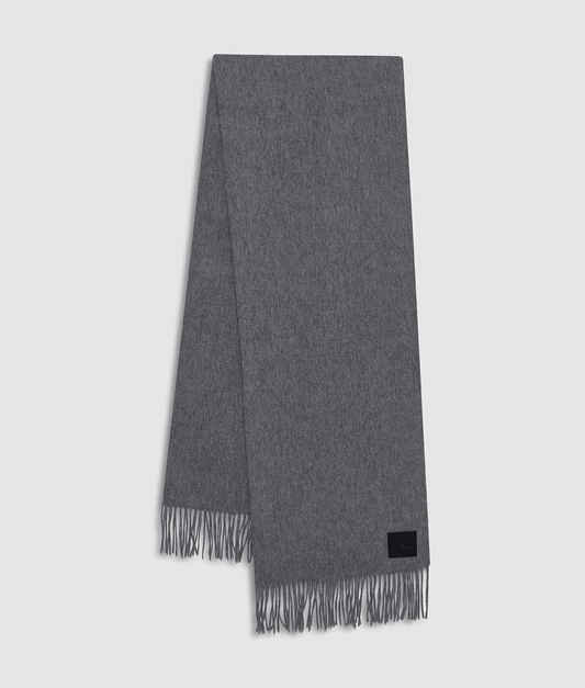 Anine Bing Augustina Scarf