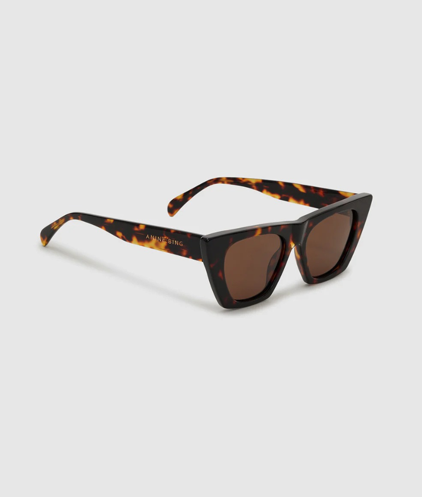 Anine Bing Paris Sunglasses