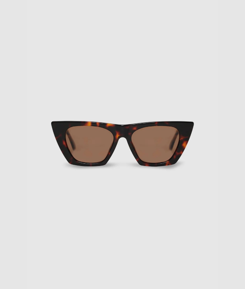 Anine Bing Paris Sunglasses