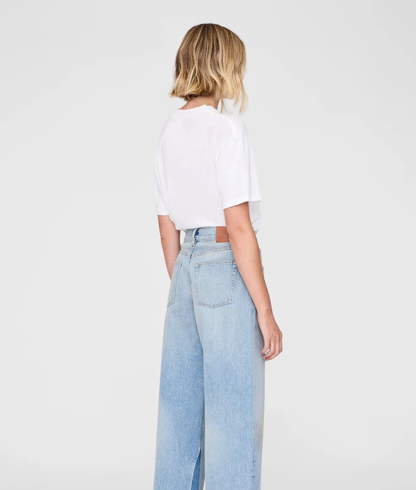 Anine Bing Walker “Anine Bing” Tee