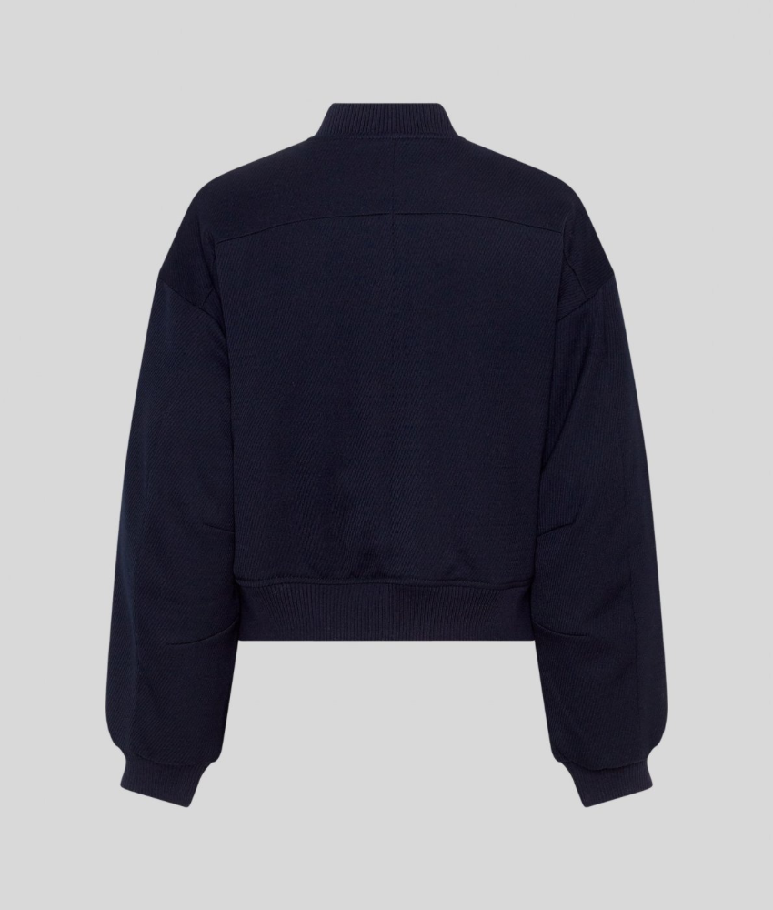 MSCH Copenhagen Madalie Jacket