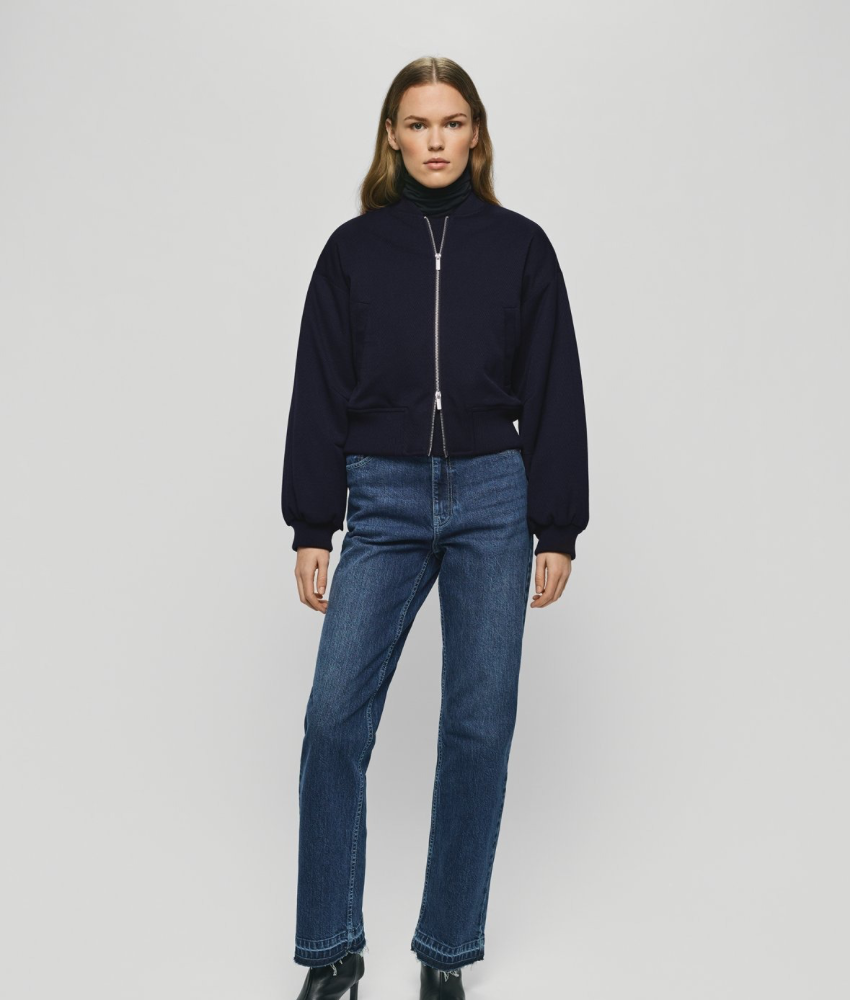 MSCH Copenhagen Madalie Jacket