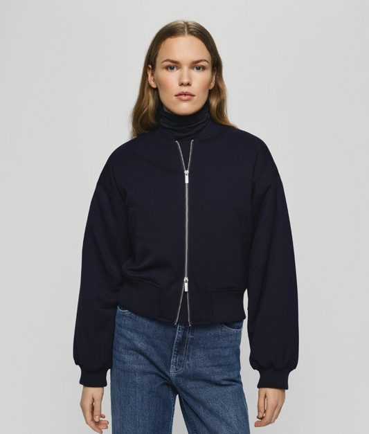 MSCH Copenhagen Madalie Jacket
