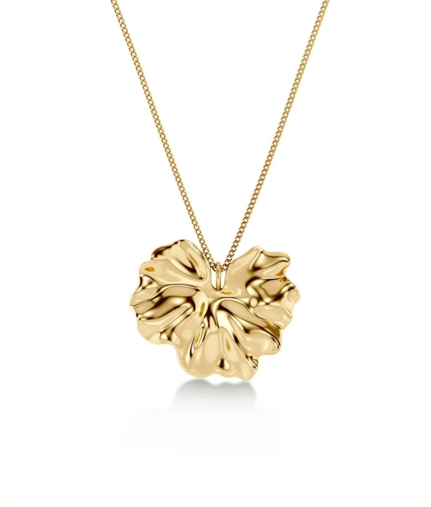 EDBLAD Gerana Necklace