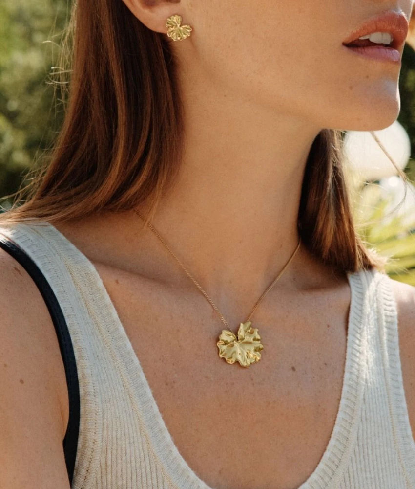 EDBLAD Gerana Necklace