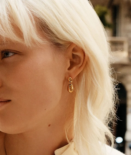 EDBLAD Leora Earrings