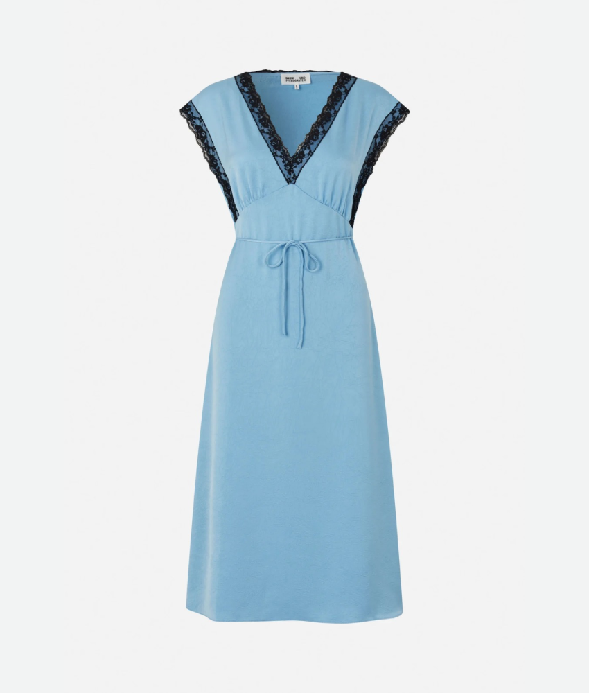 Baum Und Pferdgarten Andra Dress