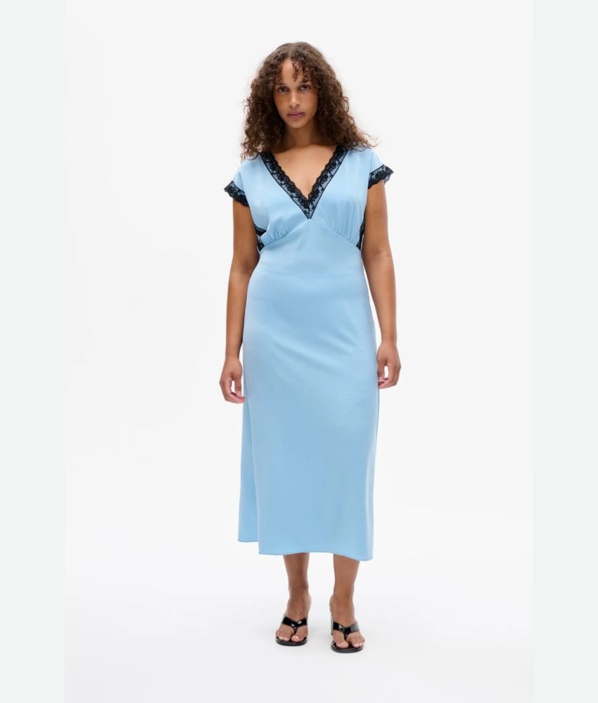 Baum Und Pferdgarten Andra Dress