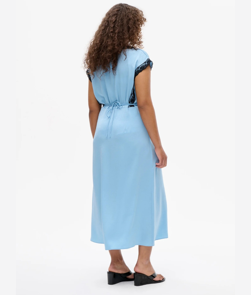 Baum Und Pferdgarten Andra Dress