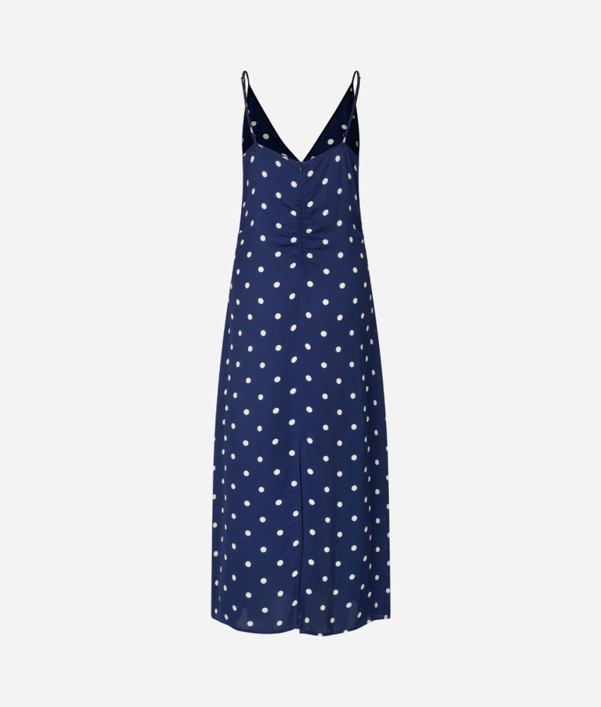 Baum Und Pferdgarten Atalia Dress