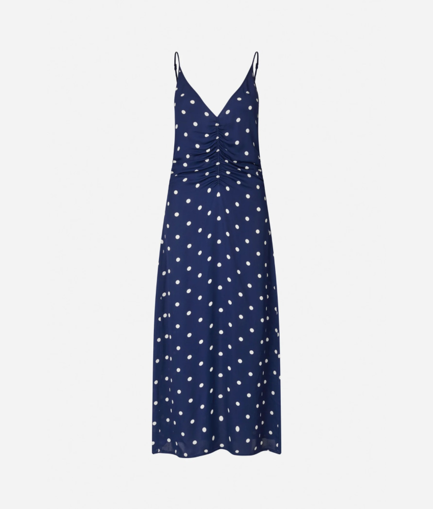 Baum Und Pferdgarten Atalia Dress