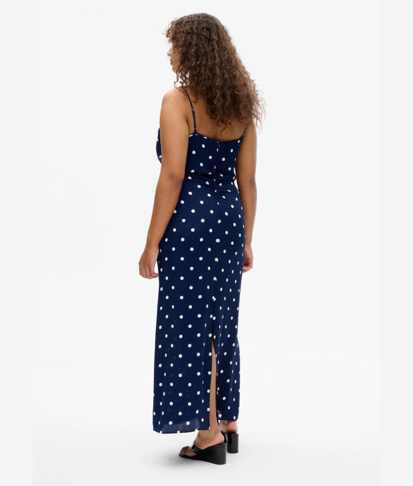 Baum Und Pferdgarten Atalia Dress