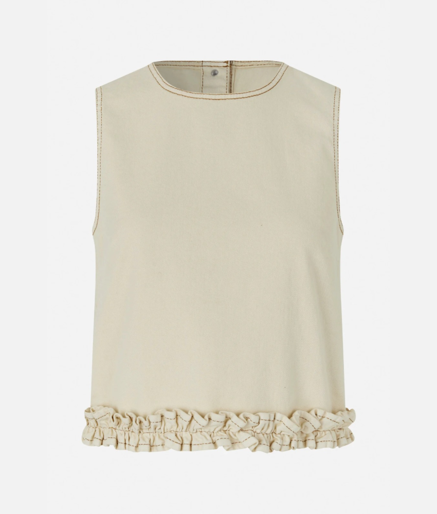 Baum Und Pferdgarten Madie Top