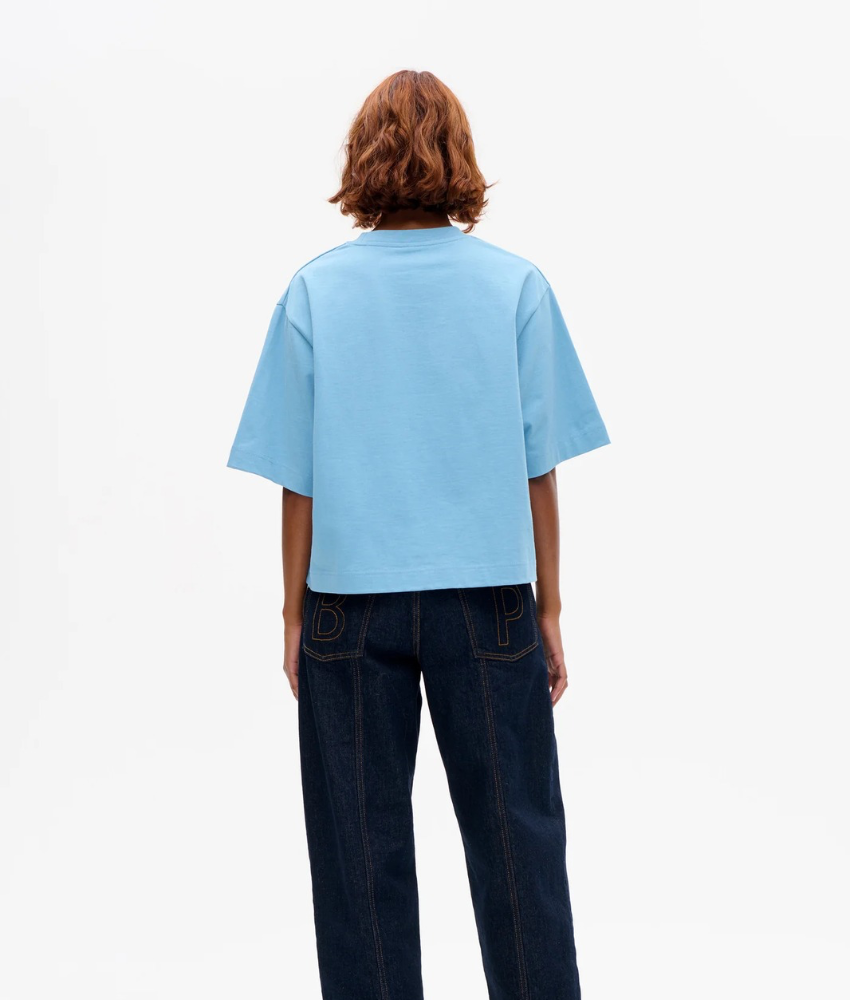 Baum Und Pferdgarten Jiana T-Shirt