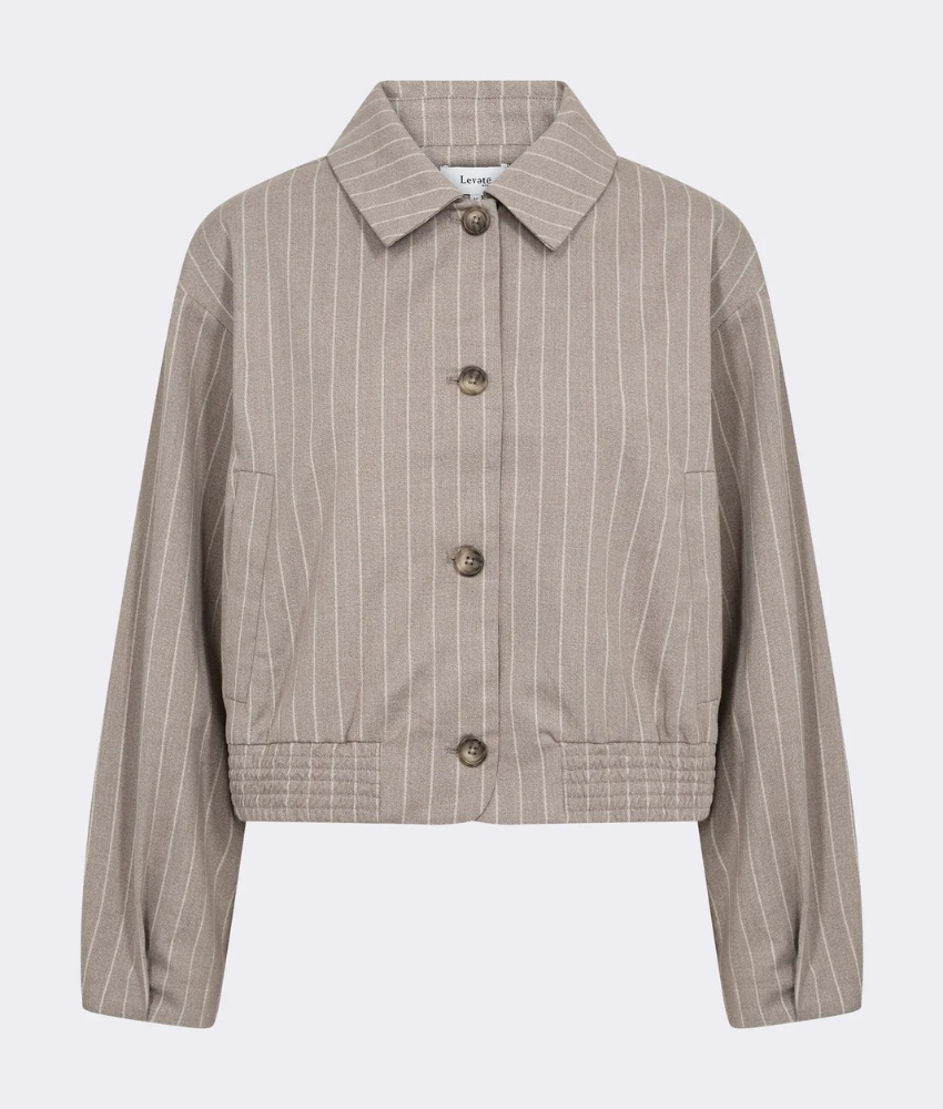 Levete’ Room LR-PAMMY 3 Jacket