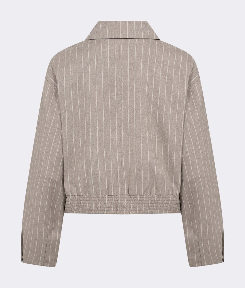Levete’ Room LR-PAMMY 3 Jacket