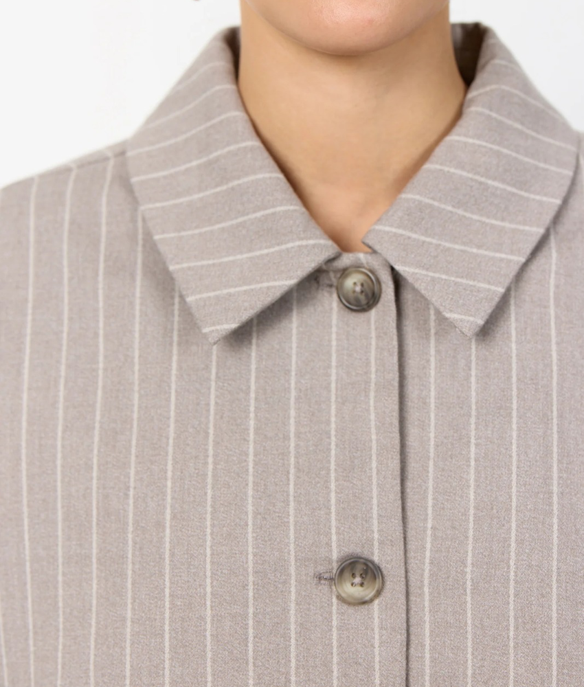 Levete’ Room LR-PAMMY 3 Jacket