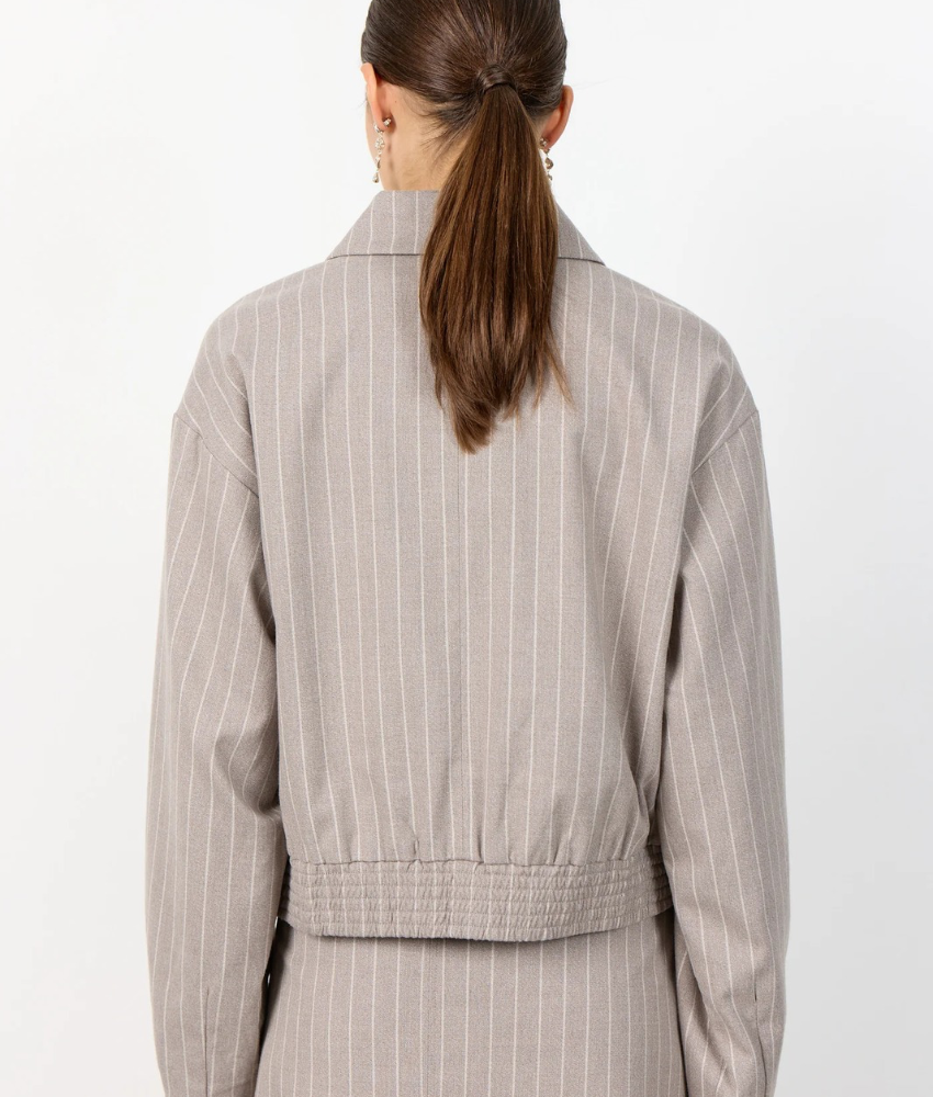 Levete’ Room LR-PAMMY 3 Jacket