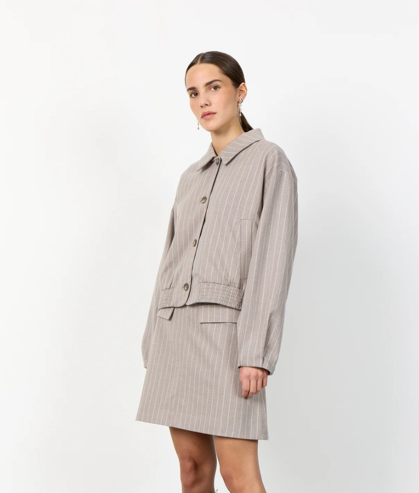 Levete’ Room LR-PAMMY 3 Jacket