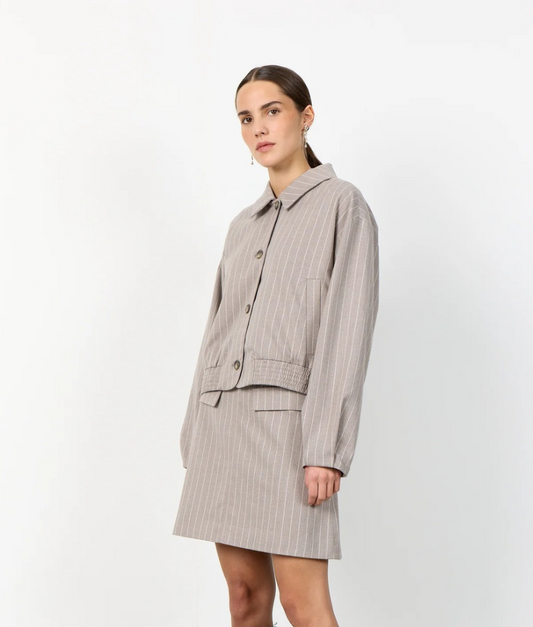 Levete’ Room LR-PAMMY 3 Jacket