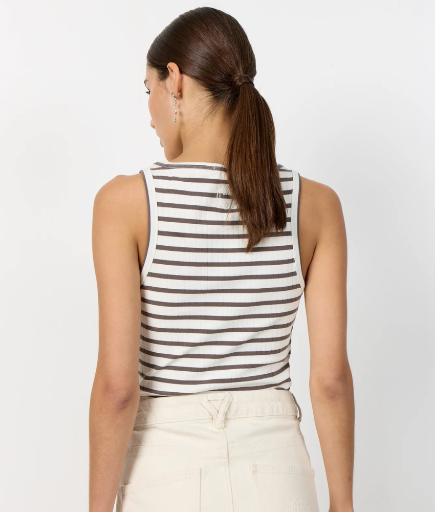 Levete’ Room LR-NEDDIE 5 Top