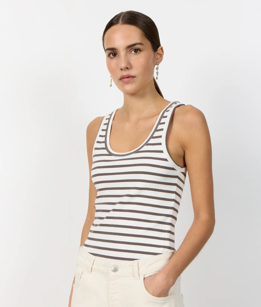 Levete’ Room LR-NEDDIE 5 Top