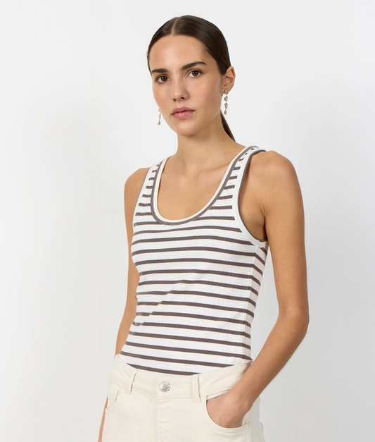 Levete’ Room LR-NEDDIE 5 Top