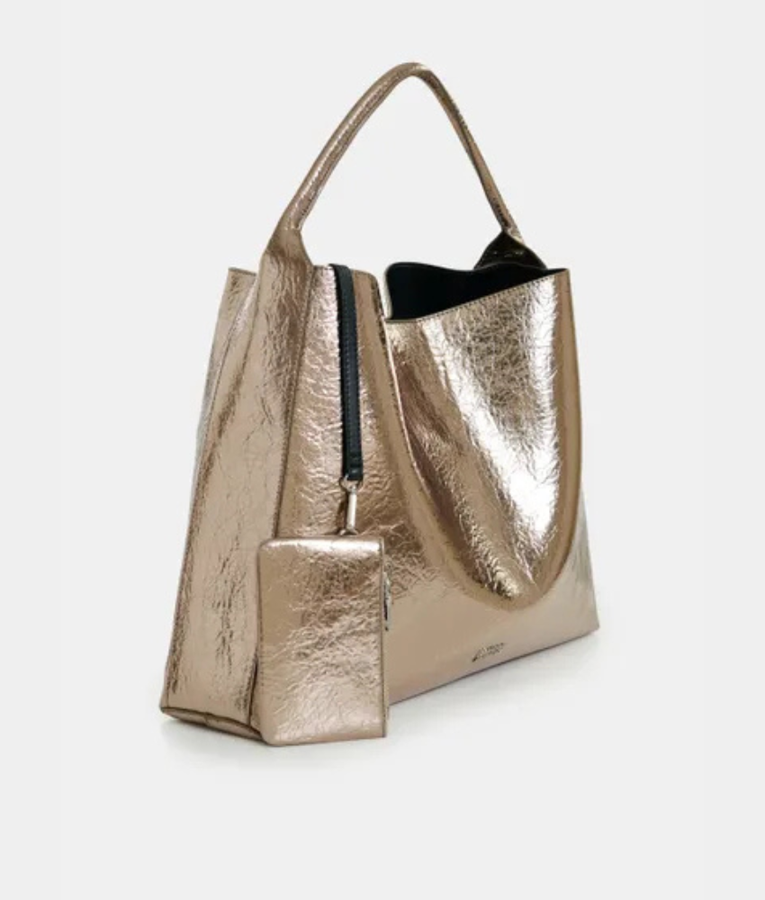 Essentiel Antwerp Jatalia Shopper