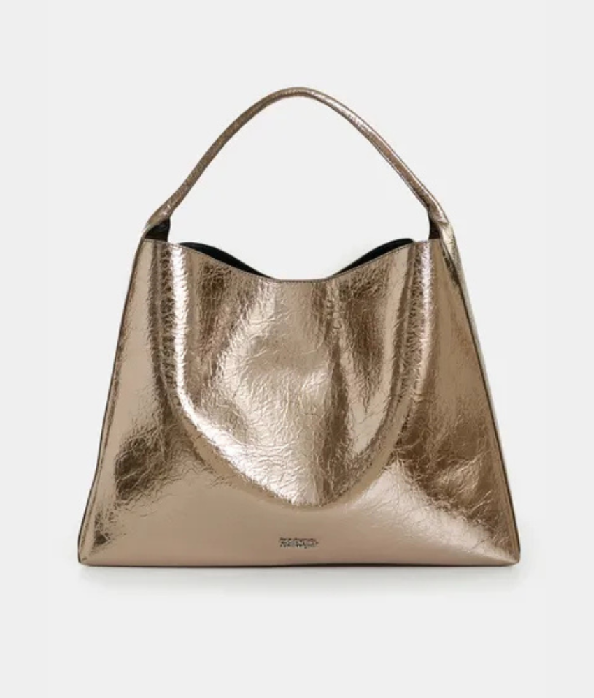Essentiel Antwerp Jatalia Shopper