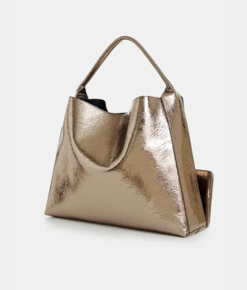 Essentiel Antwerp Jatalia Shopper