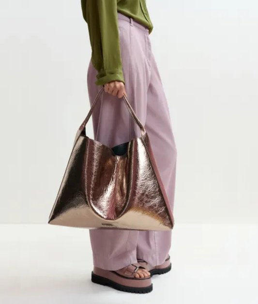 Essentiel Antwerp Jatalia Shopper