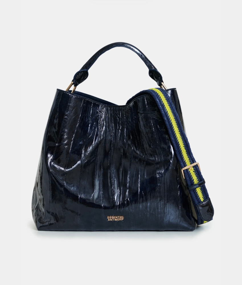 Essentiel Antwerp Jistalo Shopper