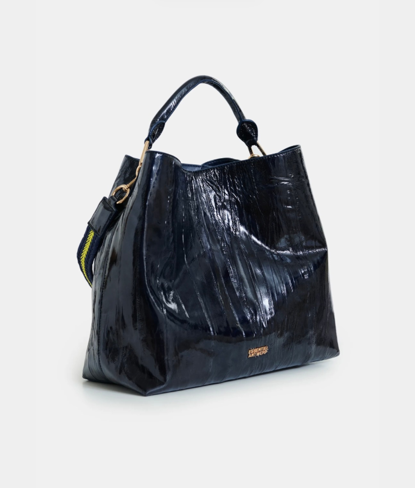 Essentiel Antwerp Jistalo Shopper