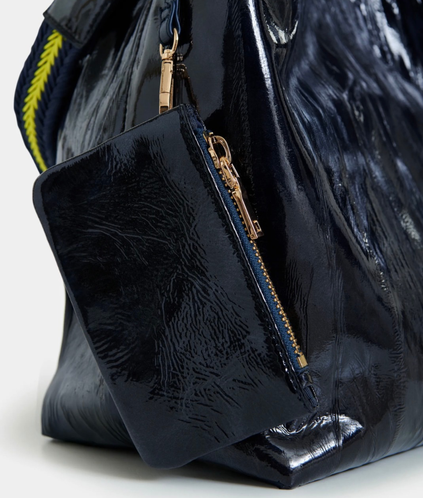 Essentiel Antwerp Jistalo Shopper