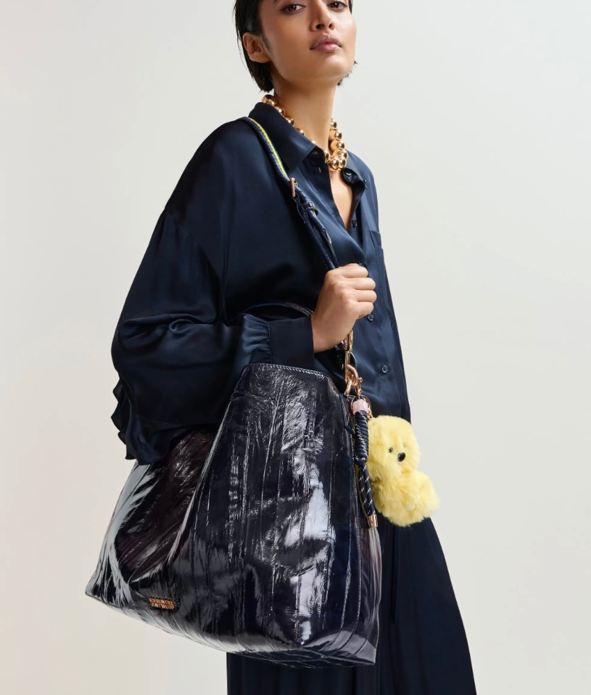 Essentiel Antwerp Jistalo Shopper