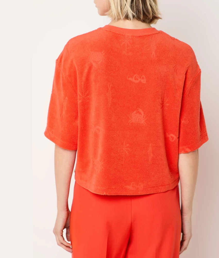 Fabienne Chapot Evy T-shirt