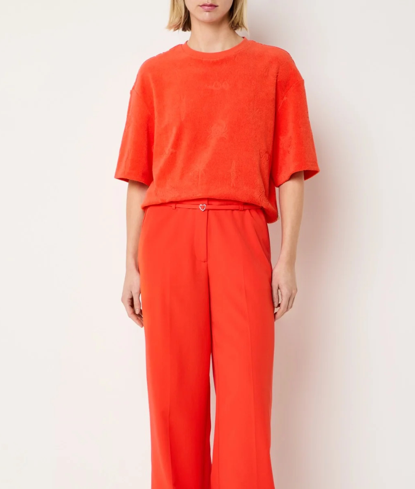 Fabienne Chapot Evy T-shirt