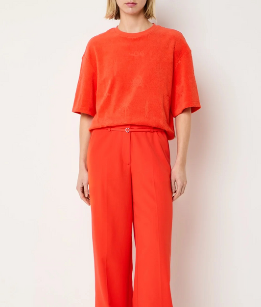 Fabienne Chapot Evy T-shirt